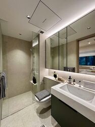River Valley Green (D9), Condominium #520537091